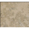 Jura Stone Grey/Blue
