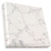Fantasy White GEM2005