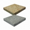 Paving Stone YX-PS04