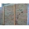 Lady dream granite