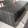 Blue Pearl Granite Countertop