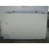 White Afyon Marble Slabs