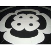 Waterjet Medallion -ZHP01