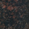 Tan Brown