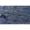 Azul Bahia