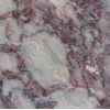 Grizo Bordo Marble - Mugla