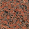 G562 Granite, Maple Red, Red Granite