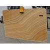 Iran Orange Onyx VC