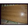 noce cross cut travertine