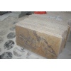 Madura Gold granite tiles