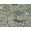 Verde Cascada granite
