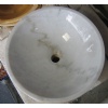 Basin