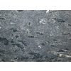 Black Cosmic Granite