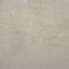 TIGER BEIGE
