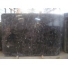 Emperador Dark Marble Slabs