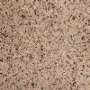 Salmon Pink Granite