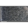 impala black granite