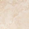 Travertino Bianco