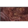 Tanzania Onyx