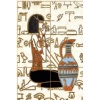 Arts and Crafts Tiles, Ceramic Art Tile, Art Wall