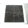 Saint Laurent Marble