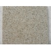 Engineered Stone Quartz Surface YDL5009Katusha
