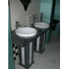 Basin