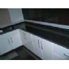 Stone Countertop And Kitchen Top