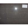 Italy Black Wood