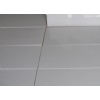 Real White Marble