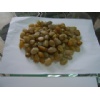 Gold Natural Pebble