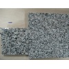 G623 granite