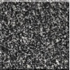 laizhou green granite