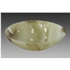 Marble,granite wash basin