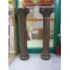 Roma Column