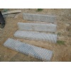 China Bluestone stairs