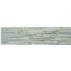 Green Marble Mosaic