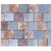 roofing slate tiles