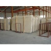 Marble Slabs Packing