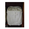 Urn