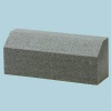 Kerbs