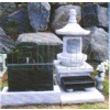 gravestones headstones