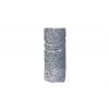 Parking Stone VP005