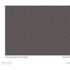 RUSTIC TILE