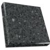 Silica Black GES1001