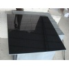 Black Granite Tile