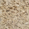Giallo Ornamental