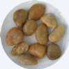 Stone Coloured Natural Garden Stones of