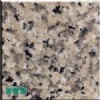 G498 Xili Red Granite Stone, China Rose Porrino