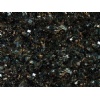 Verde Labrador Gold granite